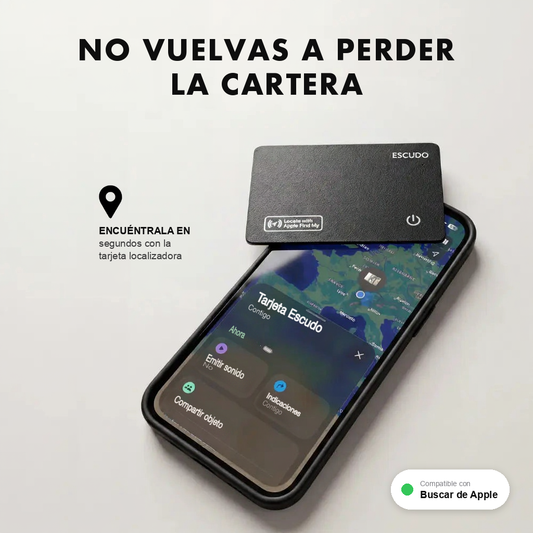 tarjeta localizadora 2