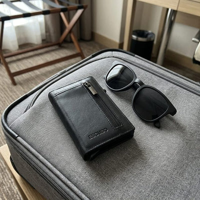Foto de Gabriela