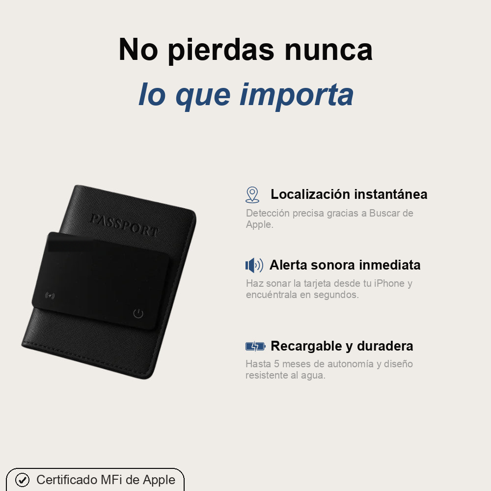 tarjeta localizadora 4