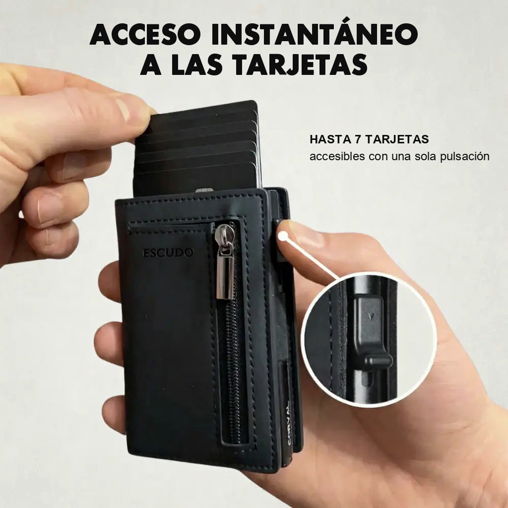 escudo wallet 02