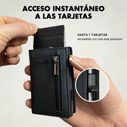 escudo wallet 02