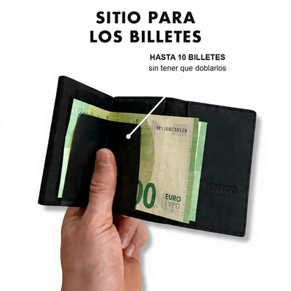 escudo wallet 03