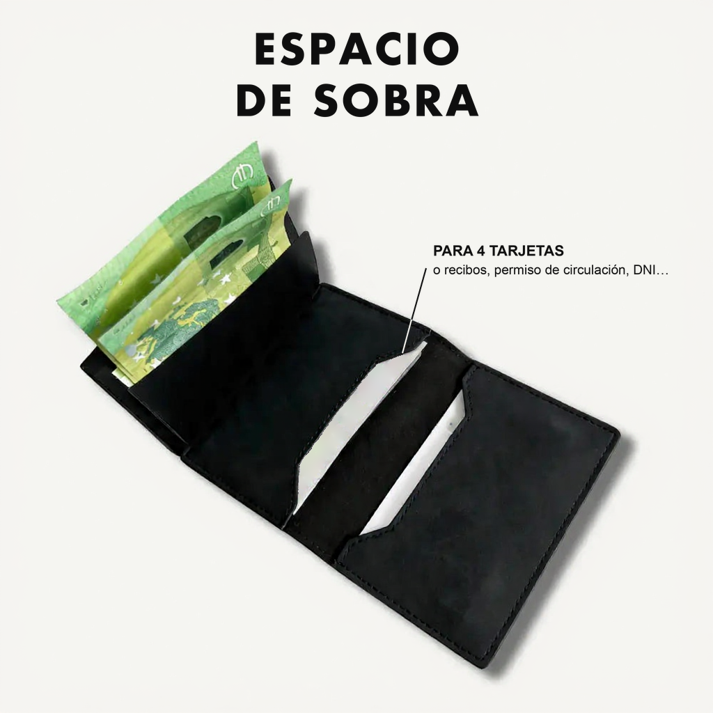 escudo wallet 05