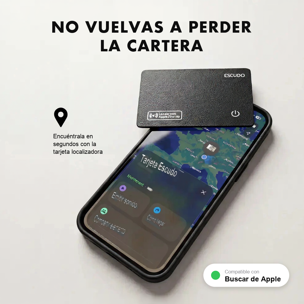 escudo wallet 07