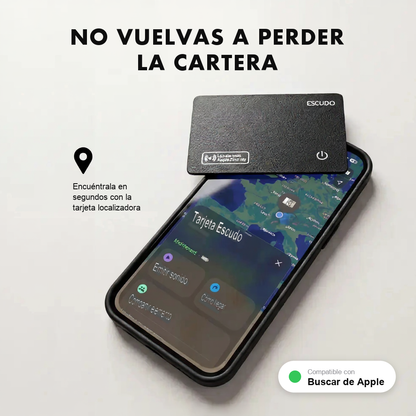 escudo wallet 07
