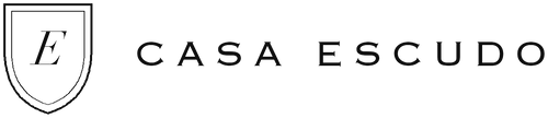 logo-cabecera.png