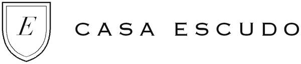 logo-cabecera.png